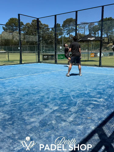 Tournament P25 - 02/11 (Melville)