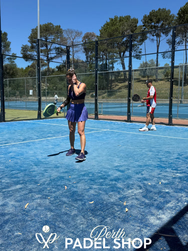 Tournament P25 - 02/11 (Melville)