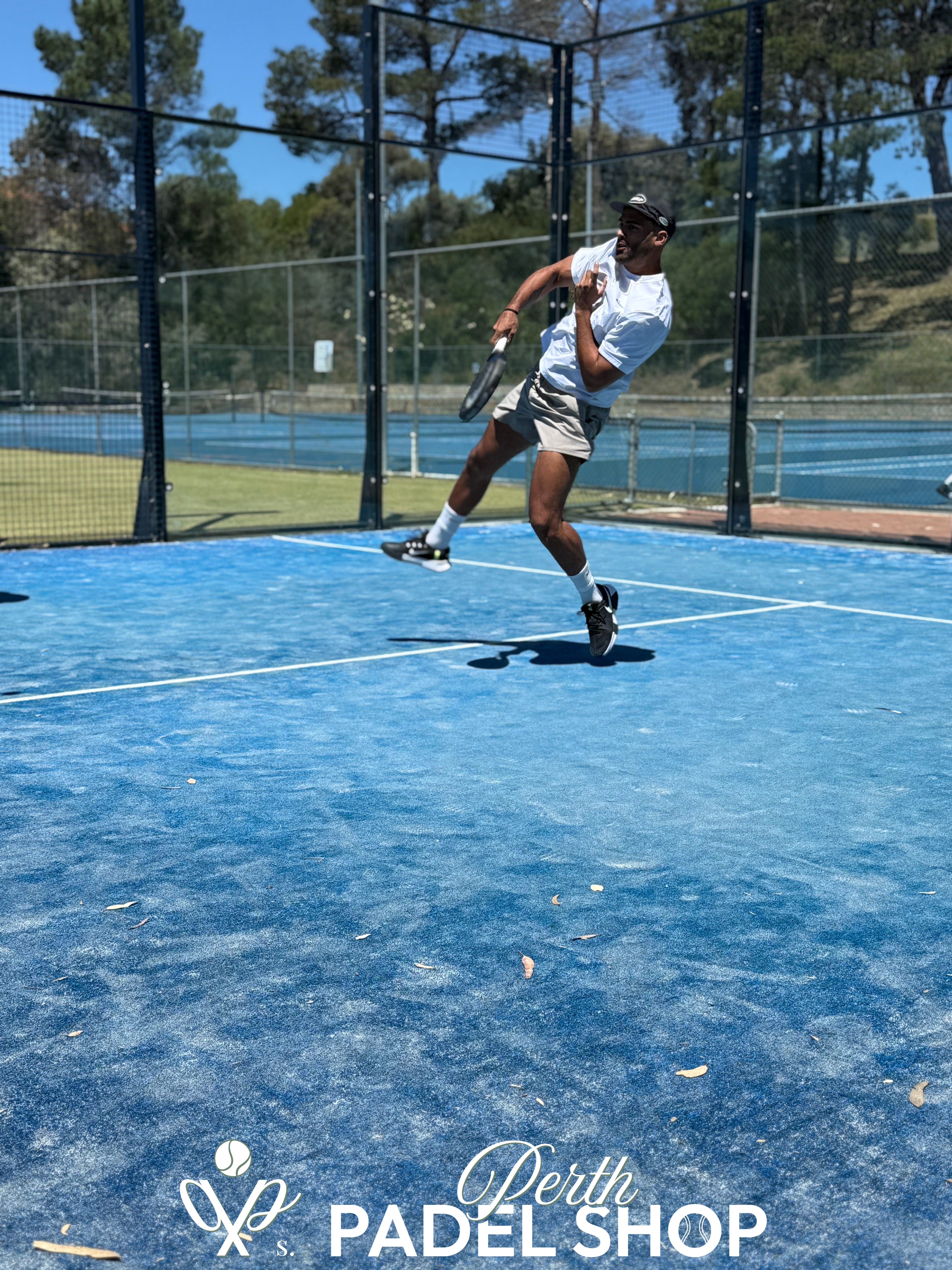 Tournament P25 - 02/11 (Melville)