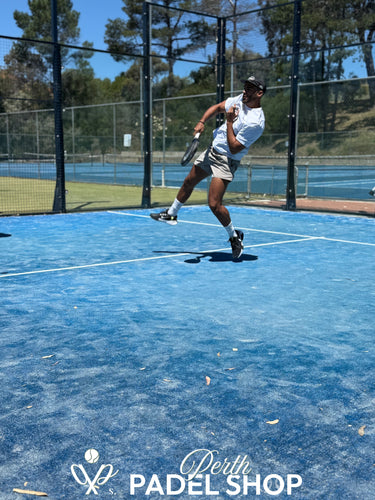 Tournament P25 - 02/11 (Melville)