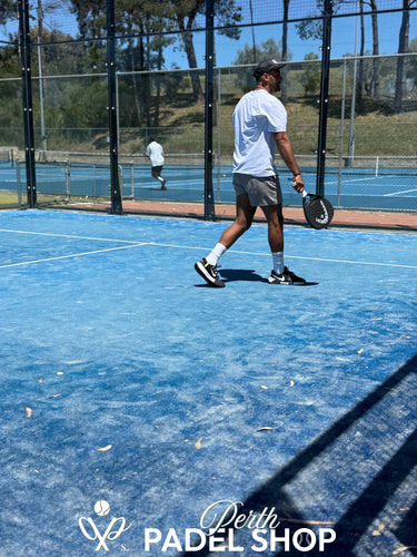 Tournament P25 - 02/11 (Melville)