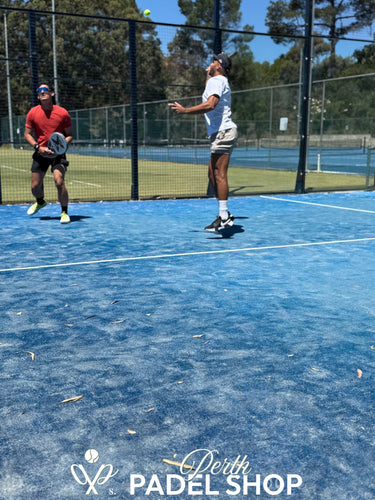 Tournament P25 - 02/11 (Melville)