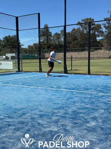 Tournament P25 - 02/11 (Melville)