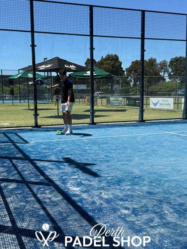 Tournament P25 - 02/11 (Melville)