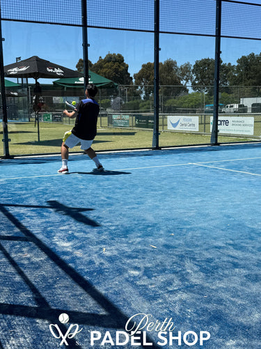 Tournament P25 - 02/11 (Melville)