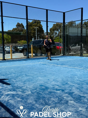 Tournament P25 - 02/11 (Melville)