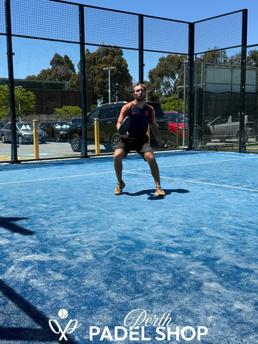 Tournament P25 - 02/11 (Melville)