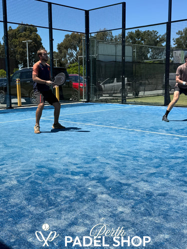 Tournament P25 - 02/11 (Melville)