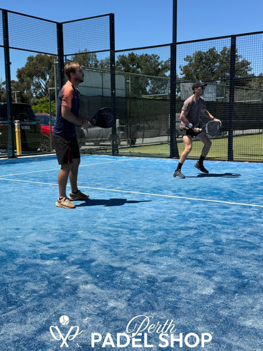 Tournament P25 - 02/11 (Melville)