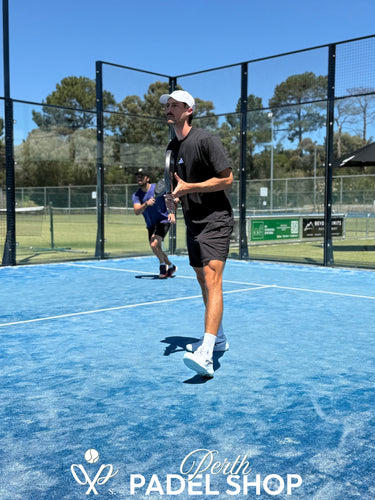 Tournament P25 - 02/11 (Melville)