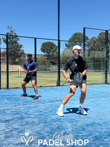 Tournament P25 - 02/11 (Melville)