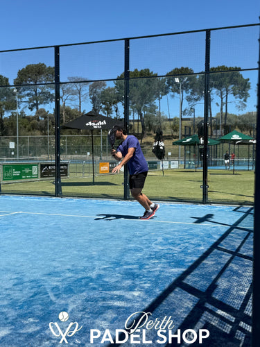 Tournament P25 - 02/11 (Melville)