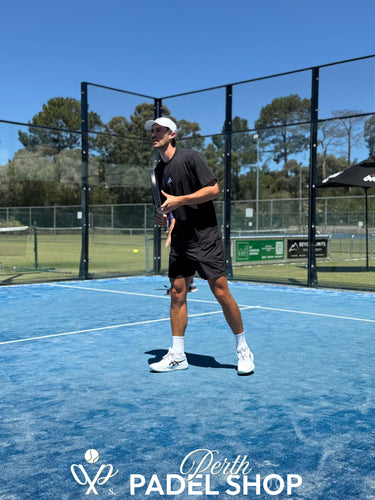 Tournament P25 - 02/11 (Melville)