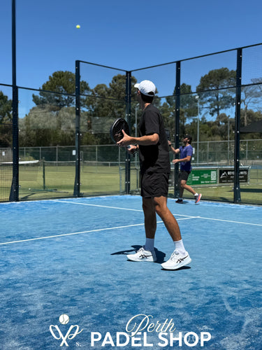 Tournament P25 - 02/11 (Melville)