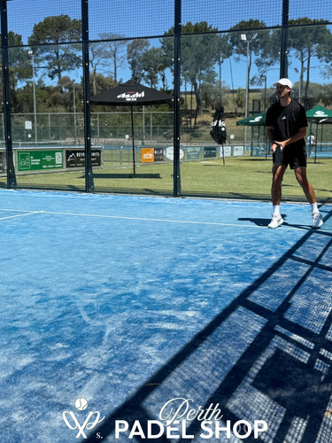 Tournament P25 - 02/11 (Melville)