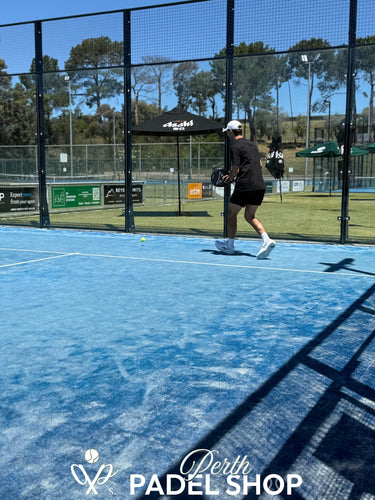 Tournament P25 - 02/11 (Melville)