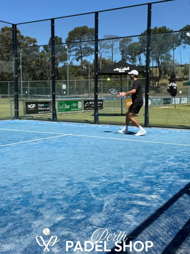 Tournament P25 - 02/11 (Melville)