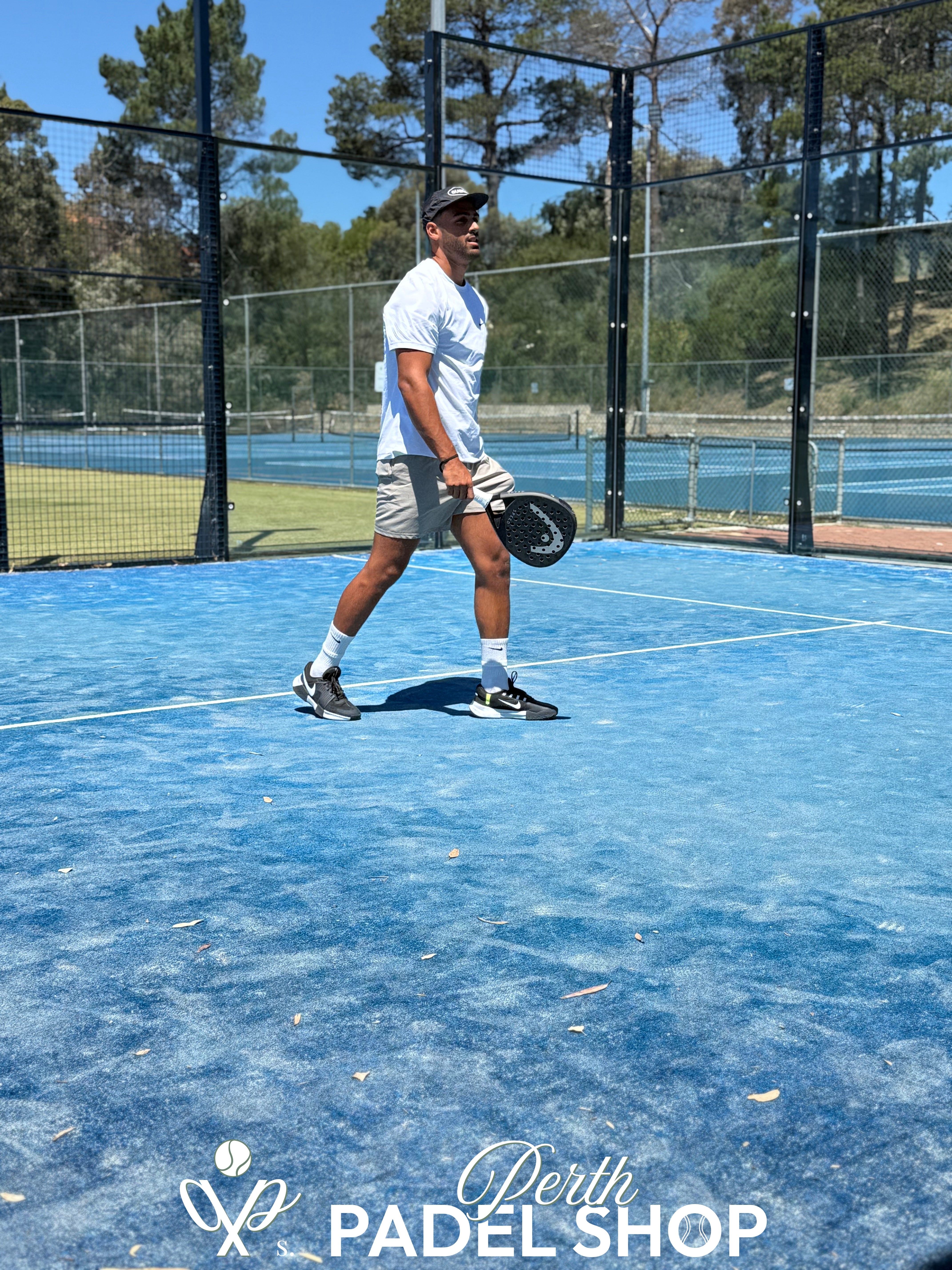 Tournament P25 - 02/11 (Melville)