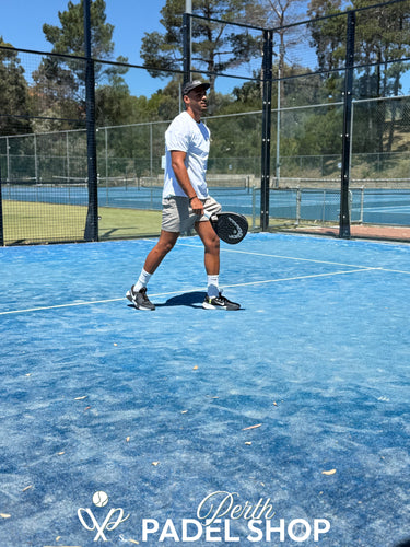 Tournament P25 - 02/11 (Melville)