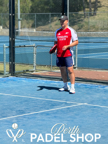 Tournament P25 - 02/11 (Melville)