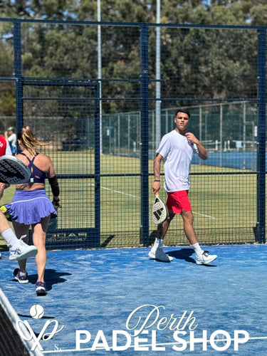 Tournament P25 - 02/11 (Melville)