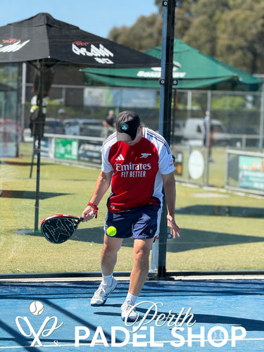 Tournament P25 - 02/11 (Melville)