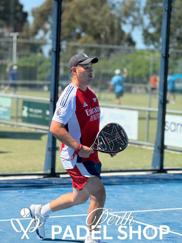 Tournament P25 - 02/11 (Melville)