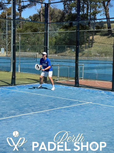 Tournament P25 - 02/11 (Melville)