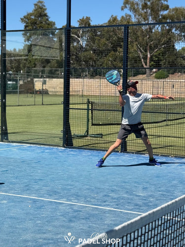 P25 - Tournament 16/11/25 (Melville)