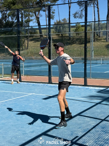 P25 - Tournament 16/11/25 (Melville)