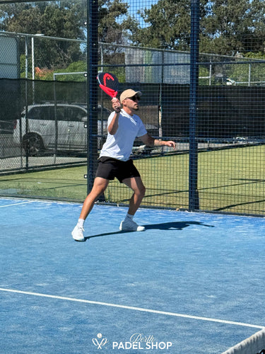 P25 - Tournament 16/11/25 (Melville)