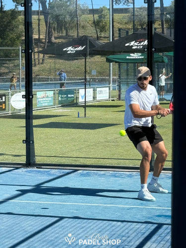 P25 - Tournament 16/11/25 (Melville)