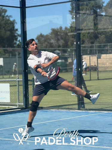 P25 - Tournament 16/11/25 (Melville)