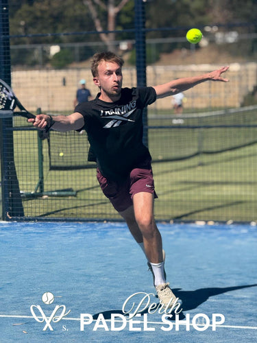 P25 - Tournament 16/11/25 (Melville)