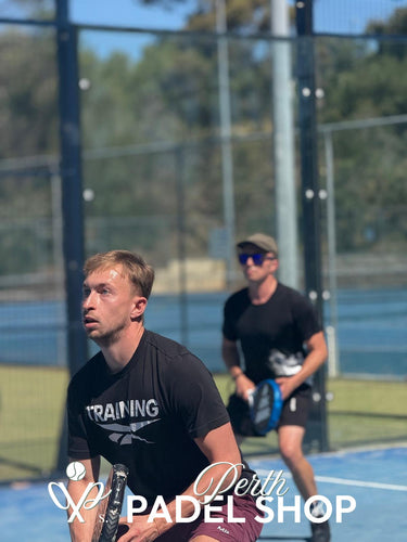 P25 - Tournament 16/11/25 (Melville)