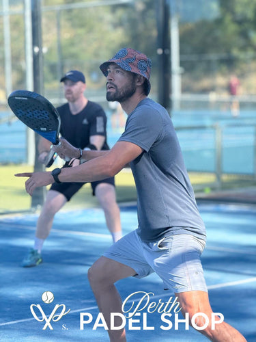 P25 - Tournament 16/11/25 (Melville)