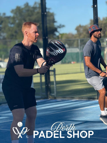 P25 - Tournament 16/11/25 (Melville)