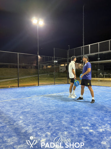 P50 - 17/10 (Dalkeith)