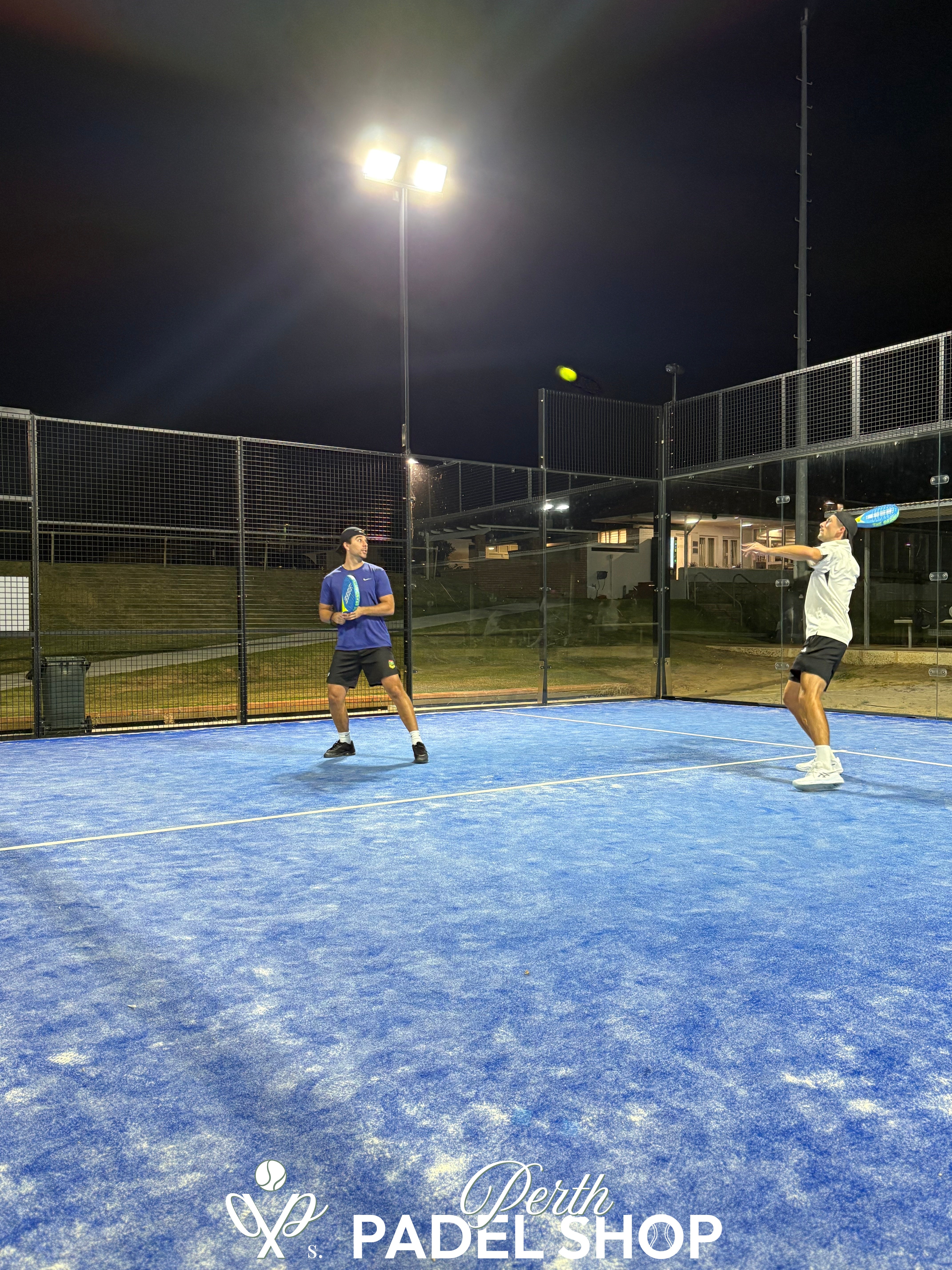 P50 - 17/10 (Dalkeith)