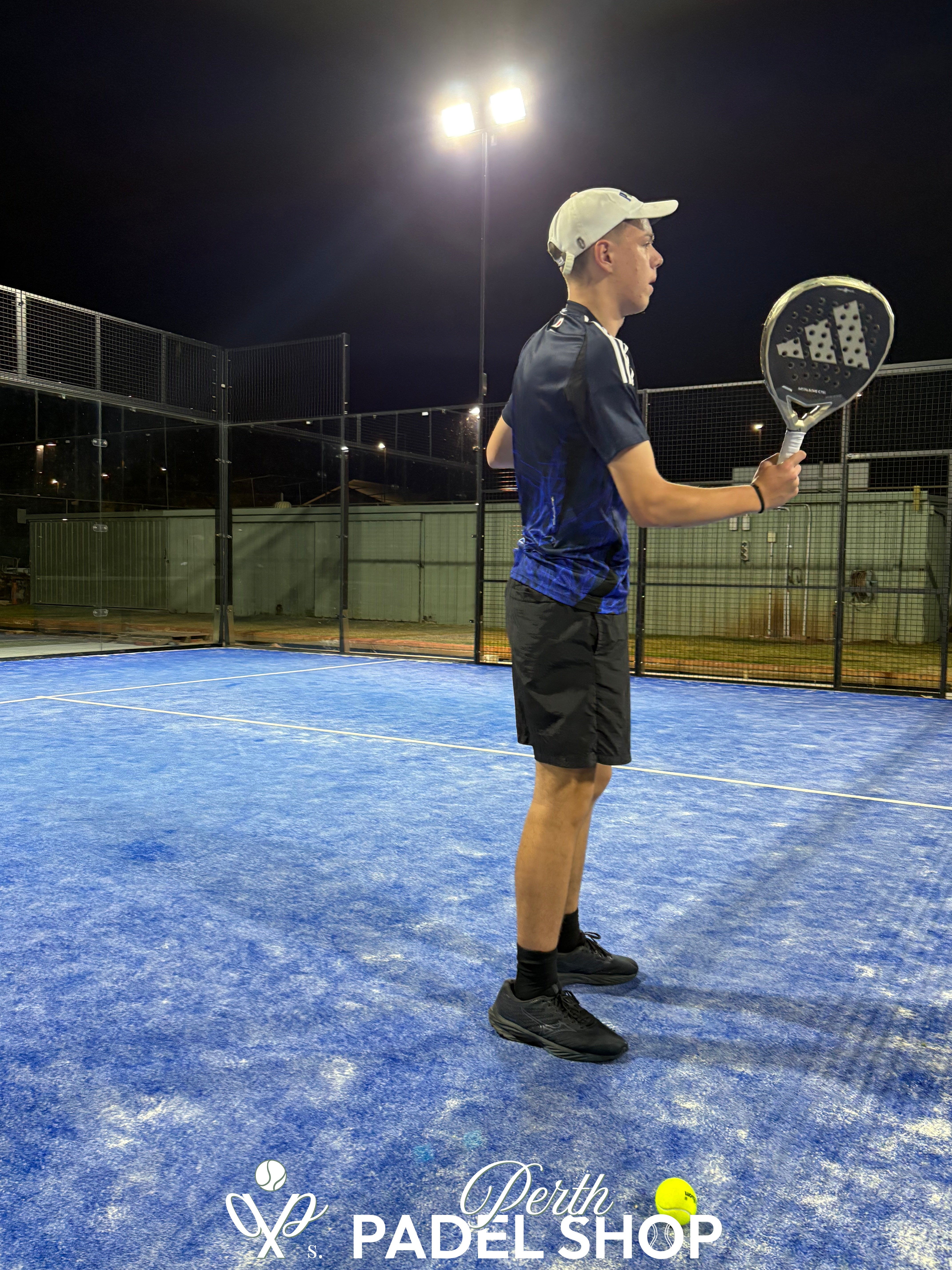 P50 - 17/10 (Dalkeith)