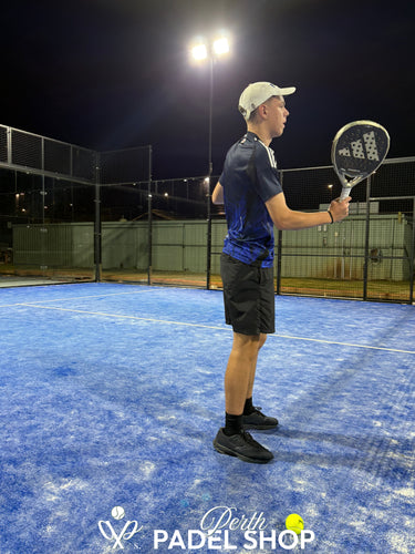 P50 - 17/10 (Dalkeith)