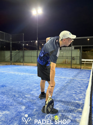 P50 - 17/10 (Dalkeith)