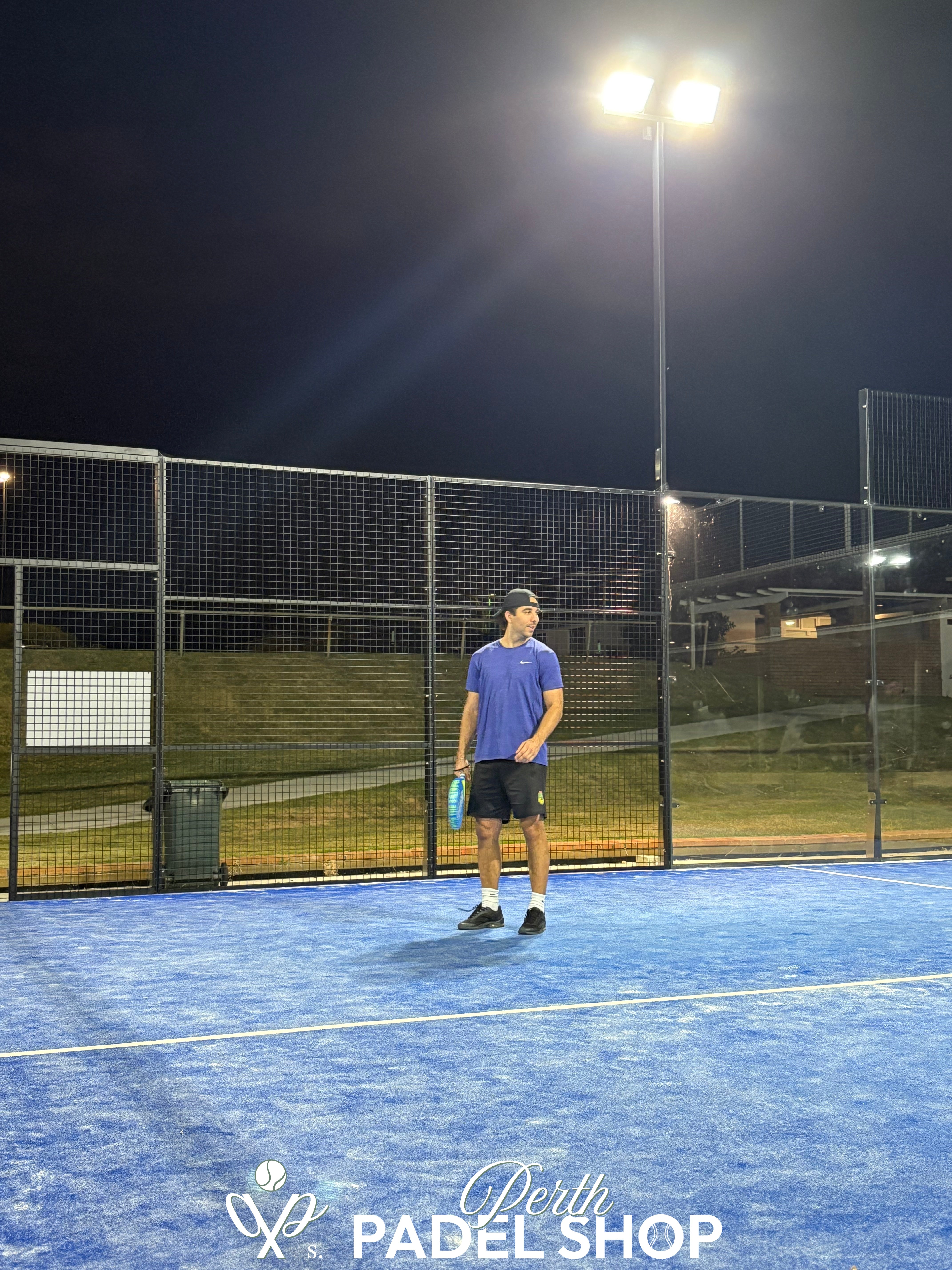 P50 - 17/10 (Dalkeith)