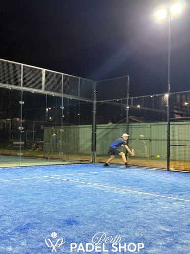 P50 - 17/10 (Dalkeith)