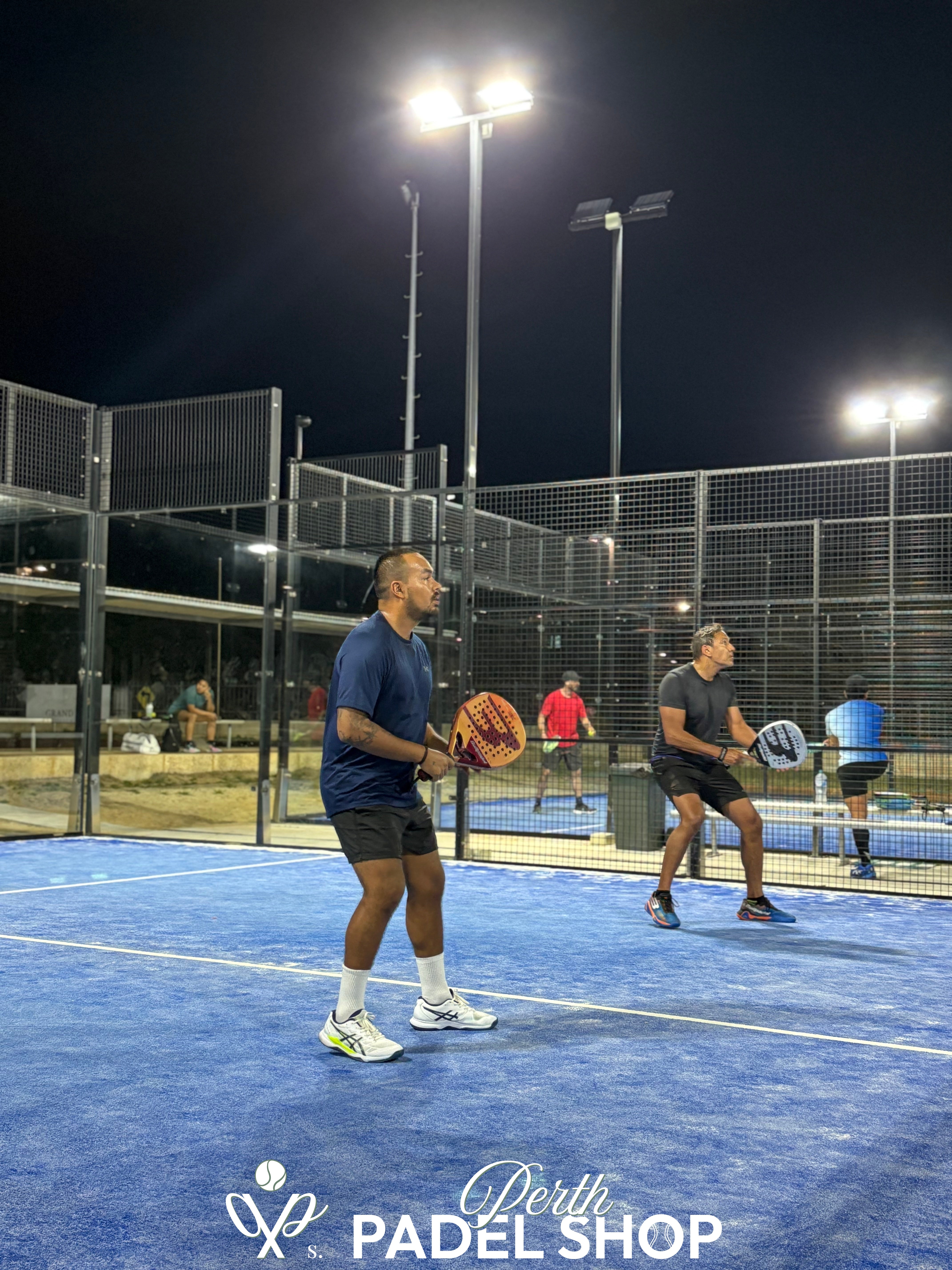 P50 - 17/10 (Dalkeith)