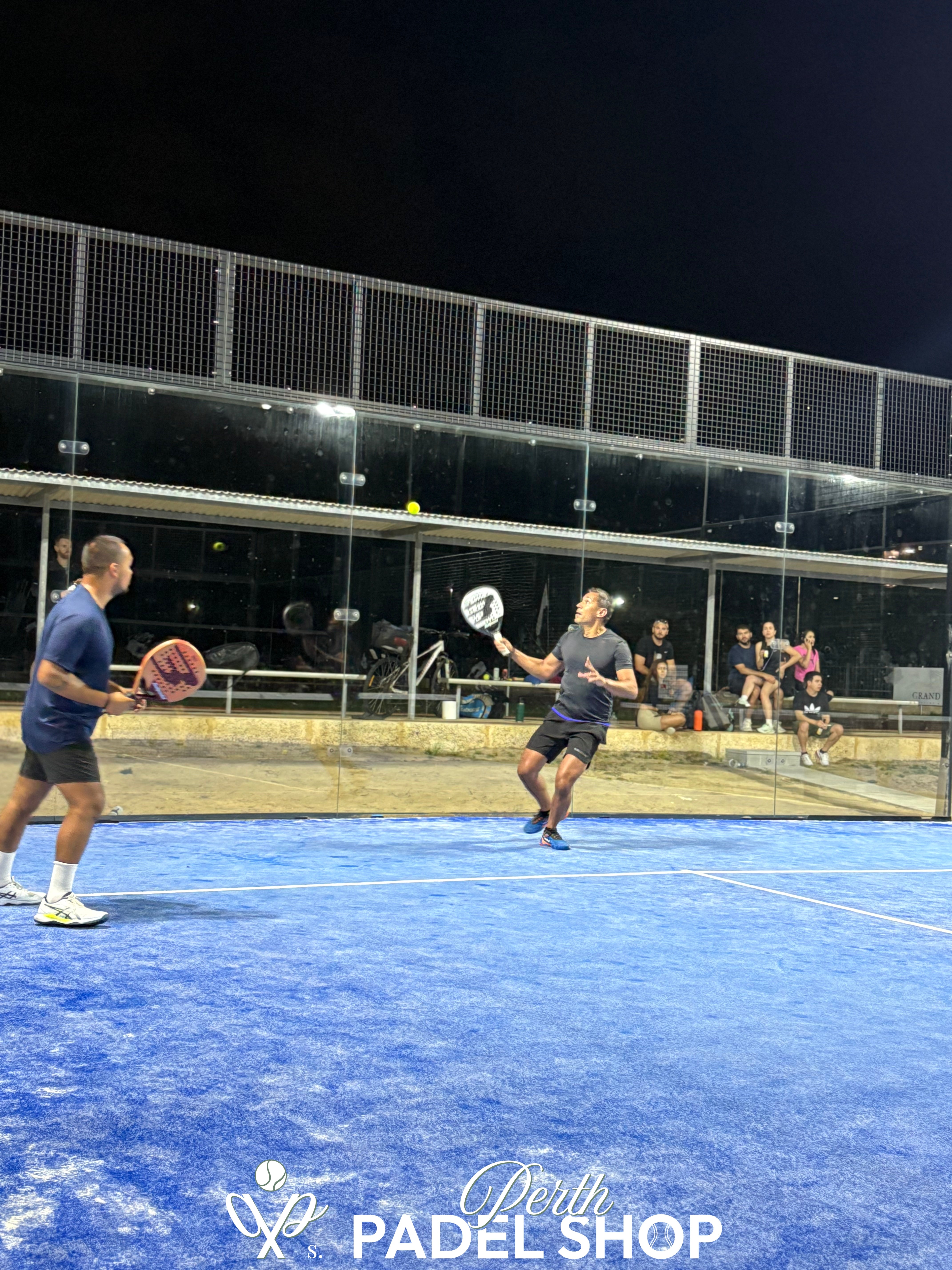 P50 - 17/10 (Dalkeith)