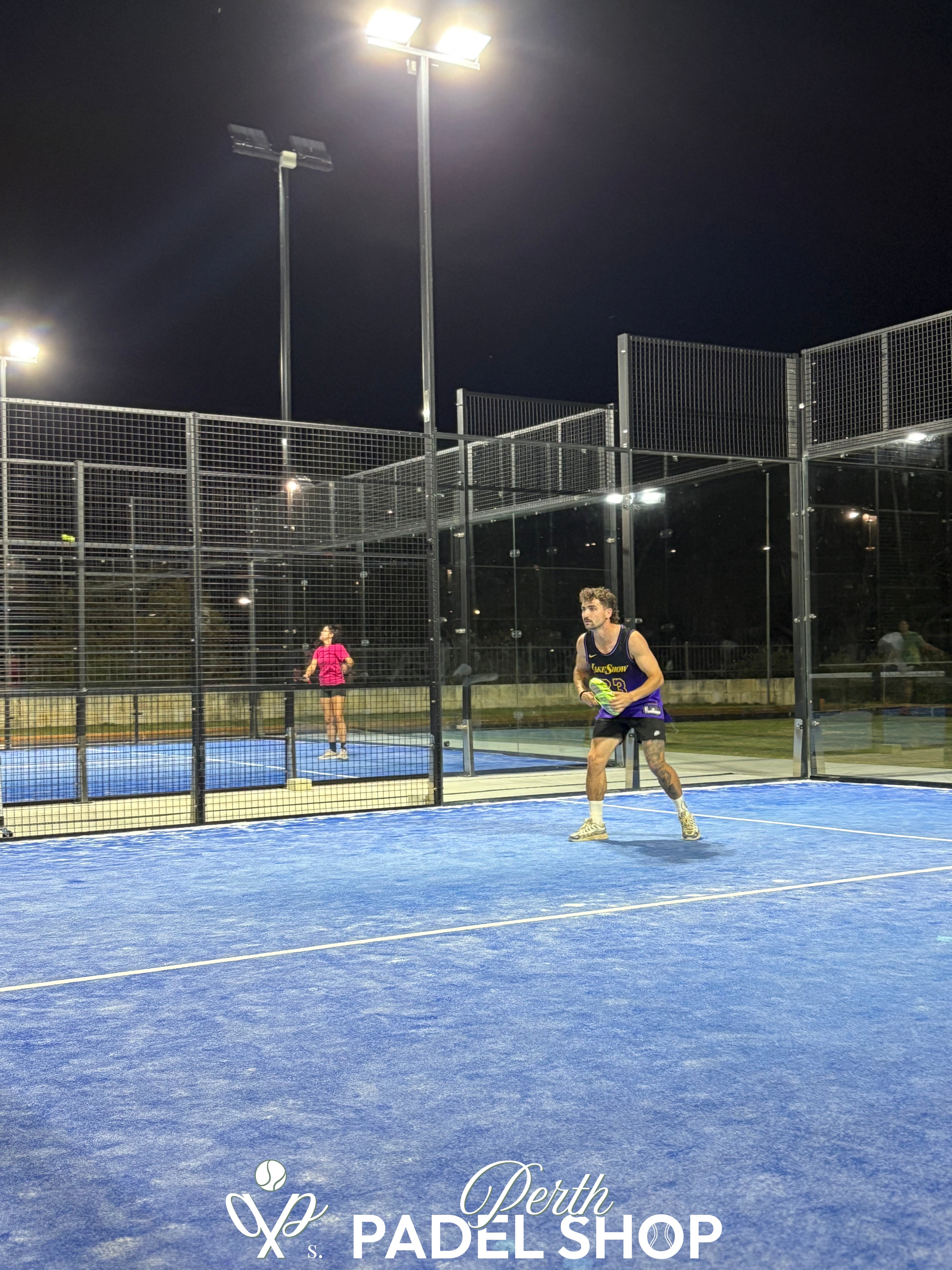 P50 - 17/10 (Dalkeith)