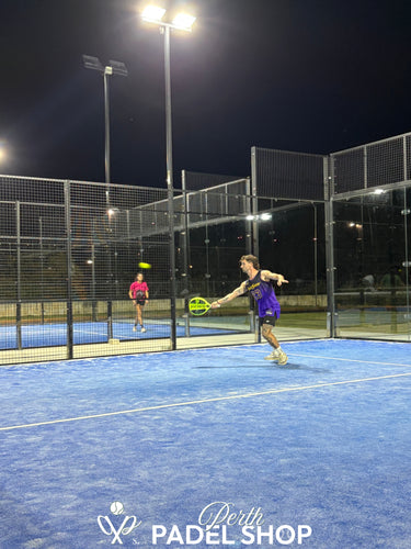 P50 - 17/10 (Dalkeith)