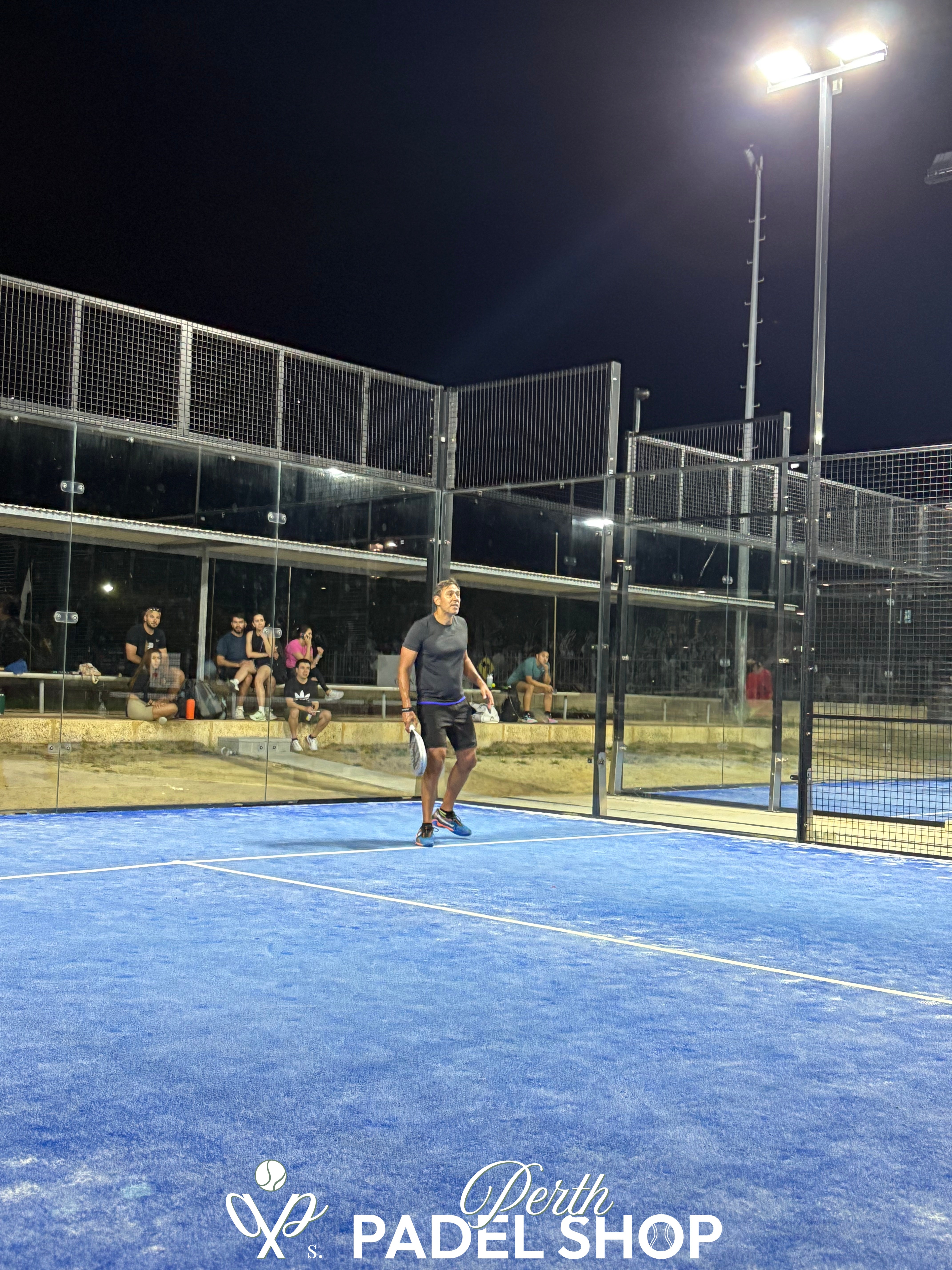 P50 - 17/10 (Dalkeith)