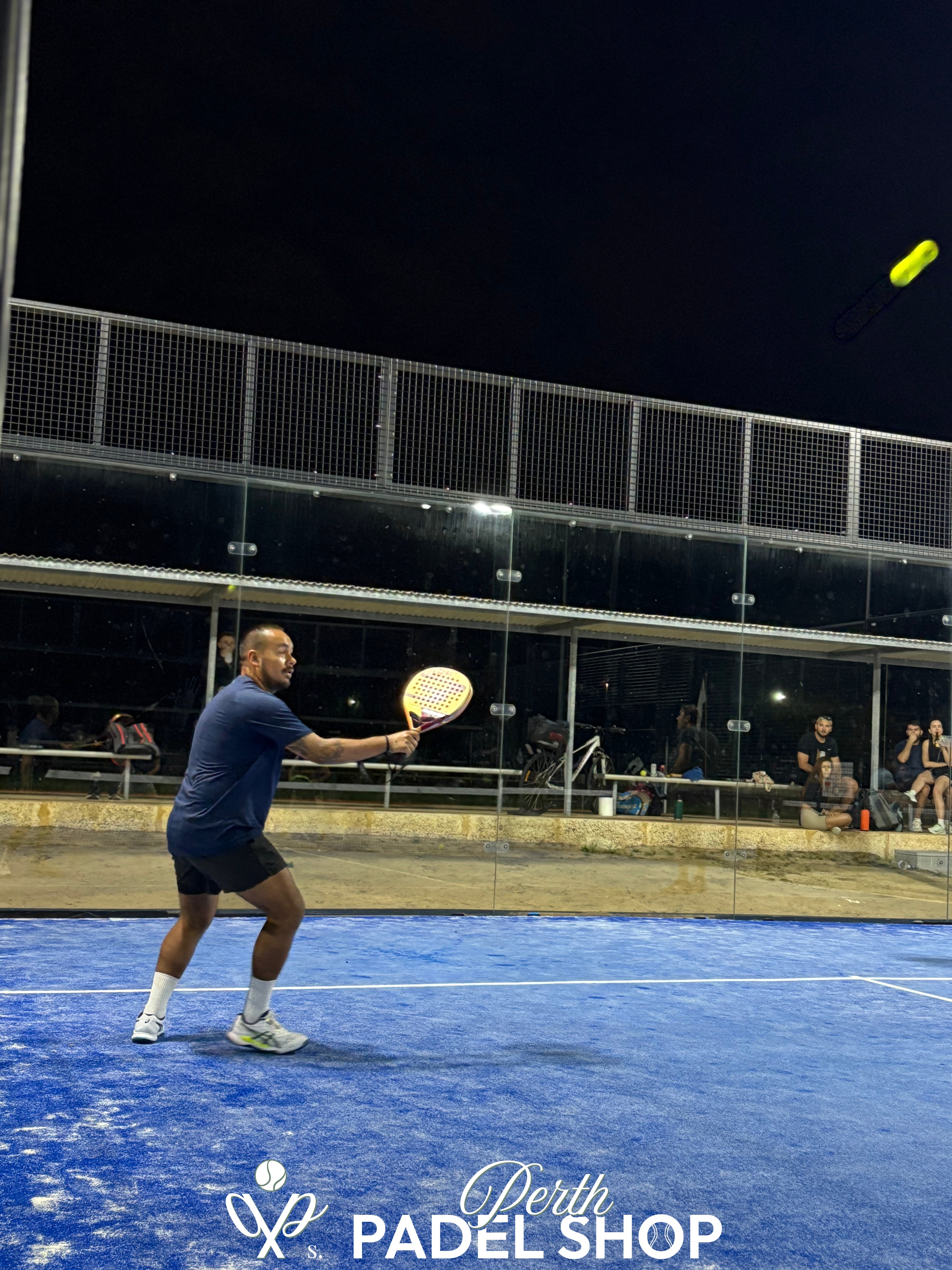 P50 - 17/10 (Dalkeith)